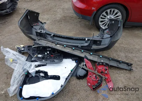 2021 Kia Seltos Lx from USA, damaged, VIN KNDEPCAA3M7082958